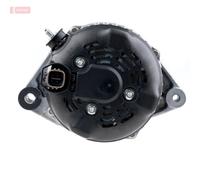 Alternatore DENSO DAN1069 per TOYOTA LAND CRUISER PRADO (_J12_) 3 2002-2009