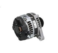 Alternatore DENSO DAN1102 KIA SORENTO II (XM) 2 2010-2015