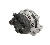Alternatore DENSO DAN1103 per JAGUAR XJ (X351) 3 2012-2019