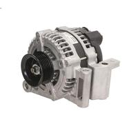 Alternatore DENSO DAN1105 per LAND ROVER DISCOVERY IV (L319) 3 2009-2018