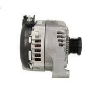 Alternatore DENSO DAN1126 BMW 5 (F10) 2 2011-2016