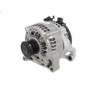 Alternatore DENSO DAN1127 BMW 5 (F10) 2 2011-2016