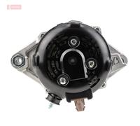 Alternatore DENSO DAN1315 per TOYOTA YARIS (_P13_) 1 2018-2020