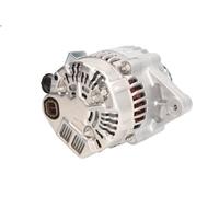 Alternatore DENSO DAN1349 per TOYOTA LAND CRUISER 90 (_J9_) 3 2000-2002