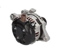 Alternatore DENSO DAN1420 per TOYOTA VERSO (_R2_) 1.8 2009-2018