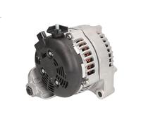 Alternatore DENSO DAN1464 per BMW 5 (F10) 2 2014-2016