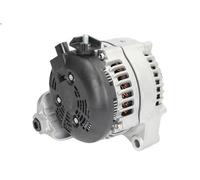 Alternatore DENSO DAN1469 BMW 5 (F10) 2 2010-2016