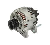 Alternatore DENSO DAN1505