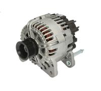 Alternatore DENSO DAN1505 per VW POLO (6N2) 1.4 1999-2001
