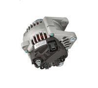 Alternatore DENSO DAN1510 per RENAULT THALIA II (LU_) 1.6 2008-2013