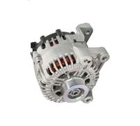 Alternatore DENSO DAN1543 per MINI MINI (R56) 1.6 2009-2010