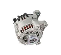 Alternatore DENSO DAN1543 per MINI MINI (R56) 2 2011-2013