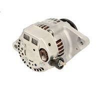 Alternatore DENSO DAN2015