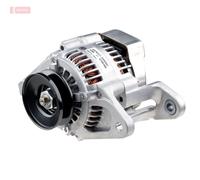 Alternatore DENSO DAN2031