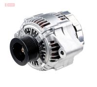Alternatore DENSO DAN2036