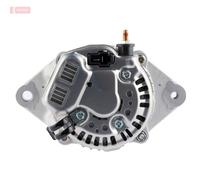 Alternatore DENSO DAN2038