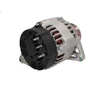 Alternatore DENSO DAN2043 per LANDINI 5 4.3 2010-