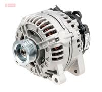 Alternatore DENSO DAN3007 per PEUGEOT 206 Van 1.4 2001-2009