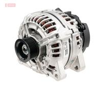 Alternatore DENSO DAN3008 per PEUGEOT 406 (8B) 2 1999-2004