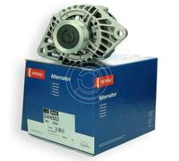 Alternatore DENSO DAN502 ALFA ROMEO FIAT LANCIA