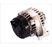 Alternatore DENSO DAN517 per FIAT PANDA (169_) 1.2 2010-2013