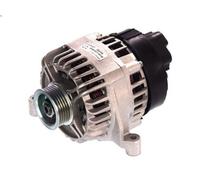 Alternatore DENSO DAN519 FORD KA (RU8) 1.2 2008-2016