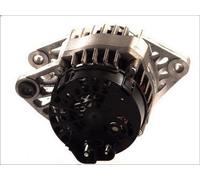 Alternatore DENSO DAN520 FIAT PUNTO (188_) 1.9 1999-2012