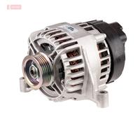 Alternatore DENSO DAN599 per FORD KA (RU8) 1.2 2008-2016