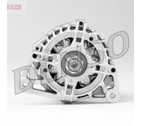 Alternatore Denso DAN655