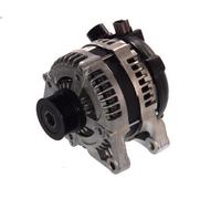 Alternatore DENSO DAN930 FORD KUGA I 2 2008-2012