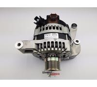Alternatore denso DAN931/1042102720/1042103542/ Ford 3M5T10300XC