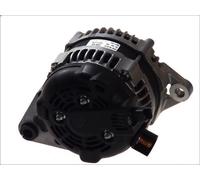 Alternatore DENSO DAN936 per ALFA ROMEO 159 (939_) 2.4 2005-2011