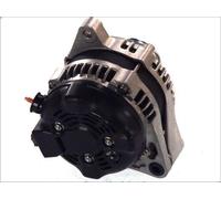 Alternatore DENSO DAN945 TOYOTA COROLLA (_E12_) 2 2002-2006