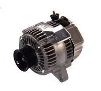 Alternatore DENSO DAN951 per TOYOTA CAMRY Tre volumi (_V3_) 2 2001-2006