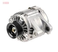 Alternatore DENSO DAN979 per DAIHATSU MATERIA (M4_) 1.5 2010-2011
