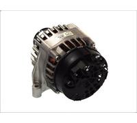 Alternatore DENSO DAN993 ABARTH GRANDE PUNTO 1.4 2007-201
