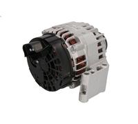 Alternatore DENSO DAN997 per FORD KA (RU8) 1.3 2008-2016