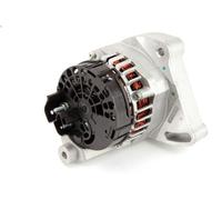 Alternatore DENSO DAN998 per FORD KA (RU8) 1.2 2008-2016