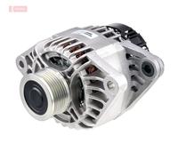 Alternatore denso per ALFA ROMEO 147 1.9 JTD DAN502