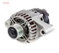 Alternatore denso per ALFA ROMEO 159 1.9 JTDM 8V DAN995