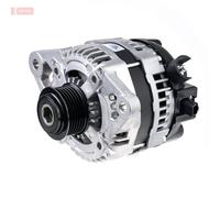 Alternatore denso per ALFA ROMEO 159 3.2 JTS DAN935