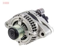 Alternatore denso per ALFA ROMEO GIULIETTA 1.8 TBi DAN1123