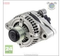 Alternatore Denso per ALFA ROMEO GIULIETTA FIAT DUCATO DOBLO