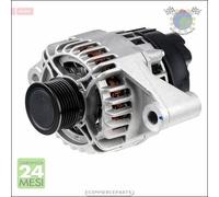 Alternatore Denso per ALFA ROMEO GIULIETTA FIAT TIPO