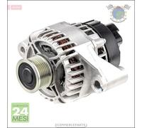 Alternatore Denso per ALFA ROMEO GIULIETTA SPIDER BRERA 159 LANCIA DELTA