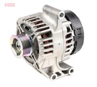 Alternatore denso per ALFA ROMEO MITO 1.3 DAN1001