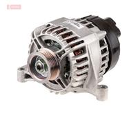 Alternatore denso per ALFA ROMEO MITO 1.4 DAN517