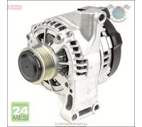 Alternatore Denso per ALFA ROMEO MITO FIAT PUNTO TIPO 500L