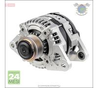 Alternatore Denso per ALFA ROMEO SPIDER BRERA 159 FIAT CROMA