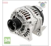 Alternatore Denso per AUDI A3 SEAT TOLEDO III ALTEA LEON SKODA ROOMSTER OCTAVIA
